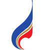 بانکوک ایرویز
