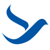 فری برد