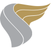 عمان ایر