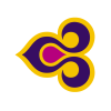 تای ایرویز