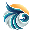 فلای کیش